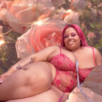 Top OnlyFans creator in The Cherry Orchard - Cherry Laine