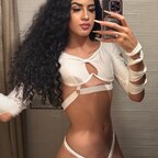 Top OnlyFans creator in Medellín - Cherry Dayana Chavarría Cifuentes — Medellín profile photo