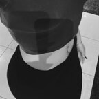 Top OnlyFans creator in In your mind - Cherryk