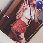 Top OnlyFans creator in Northeast, US - ? Cherry Fae ? — Northeast, US profile photo