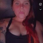 Top OnlyFans creator in Montréal - cherry? — Montréal profile photo