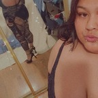 Top OnlyFans creator in Nevada - Cherrycatitta