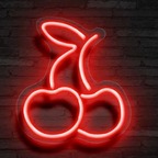 Top OnlyFans creator in Location: On your mind all the time. - Worship your Goddess.