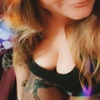 Top OnlyFans creator in Northern Cali - Cherry