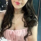 Top OnlyFans creator - Cherrylicious? — Unknown profile photo