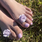 Top OnlyFans creator in Australia - Cherry