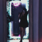 Top OnlyFans creator in Laredotx - Cherry — Laredotx profile photo