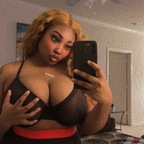 Top OnlyFans creator in ? 334 - Chanelle — ? 334 profile photo