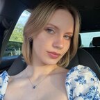 Top OnlyFans creator in your head - CherryRose — your head profile photo