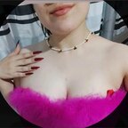 Top OnlyFans creator in Europe - Cherryse