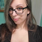 Top OnlyFans creator in Dallas TX - CherrySkies