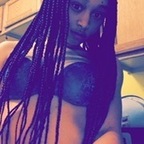 Top OnlyFans creator in Akron Ohio - Cherry — Akron Ohio profile photo