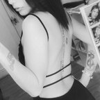 Top OnlyFans creator in Hart, Michigan - Angeline Davila — Hart, Michigan profile photo