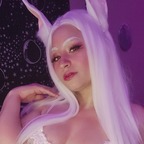 Top OnlyFans creator in Texas - Cherubunny