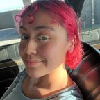 Top OnlyFans creator in Los Angeles - Babygirl