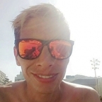 Top OnlyFans creator in lima - Francisco G. Reyes — lima profile photo