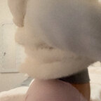 Top OnlyFans creator in Phoenix - Chesi