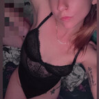 Top OnlyFans creator in Indiana - Robyn Chevelle