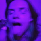 Top OnlyFans creator in Ohio - Chey