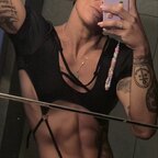 Top OnlyFans creator - ?◇ Chiara Darkene ◇? — Unknown profile photo