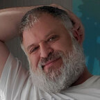 Top OnlyFans creator in Chicago - Cliff Boyd