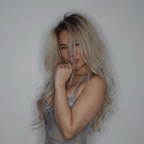 Top OnlyFans creator in Hopefully your house - Chibihoe