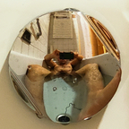 Top OnlyFans creator in Life - Ariel — Life profile photo