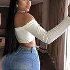 Top OnlyFans creator in Santa Monica - Rose Juarez — Santa Monica profile photo