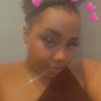 Top OnlyFans creator in Cloud9 - Dreami — Cloud9 profile photo