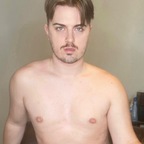 Top OnlyFans creator in Chicago - Blonde ♡