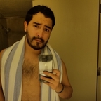 Top OnlyFans creator in Chicago, IL - Chris