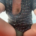 Top OnlyFans creator in Chicago, IL - Leo