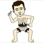 Top OnlyFans creator in Chicago, IL - Cory Newport