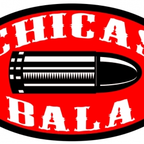 Top OnlyFans creator in Barcelona, España - Chicas Bala