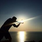 Top OnlyFans creator in Bulgaria - chickidex — Bulgaria profile photo