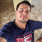 Top OnlyFans creator - Chico Indiscreto — Unknown profile photo