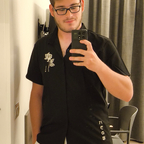 Top OnlyFans creator in Zaragoza, España - JEC