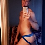 Top OnlyFans creator in Lexington, KY - Junior