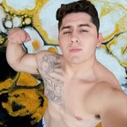 Top OnlyFans creator in Cancún Quintana Roo - Hot Baby Boy