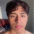 Top OnlyFans creator in Iquique - elias — Iquique profile photo