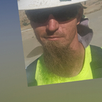 Top OnlyFans creator in Us - Jimmy