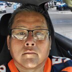 Top OnlyFans creator in North Dakota - Chief