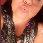 Top OnlyFans creator - La chiky Linda — Unknown profile photo