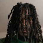 Top OnlyFans creator in Hogwarts - Its_Chewie