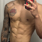 Top OnlyFans creator in Toronto - Chilimansi — Toronto profile photo