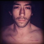 Top OnlyFans creator in USA - John Peavy