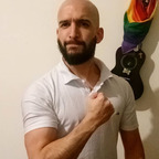 Top OnlyFans creator in Buenos Aires , Argentina - Nico