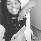 Top OnlyFans creator in Georgia - Carlton Williams