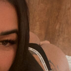 Top OnlyFans creator in Your pants, daddy? - China