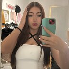 Top OnlyFans creator in close to you - celess 00 — close to you profile photo